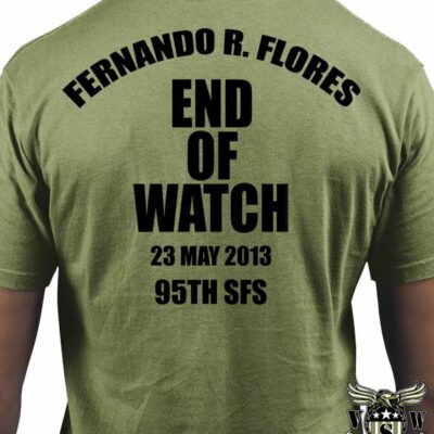 USAF_Security-Forces-End-Of-Watch_shirt