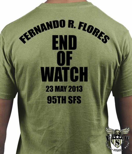 USAF_Security-Forces-End-Of-Watch_shirt