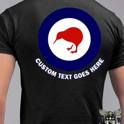 New-Zealand-Air-Force-Roundel-Shirt