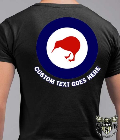 New-Zealand-Air-Force-Roundel-Shirt