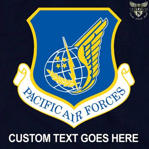 Air-Force-Pacific-Air-Forces-USAF-Shirt