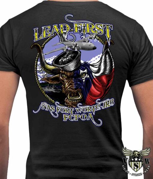 US-Navy-NAS-Fort-Worth-JRB-FCPOA-Shirt