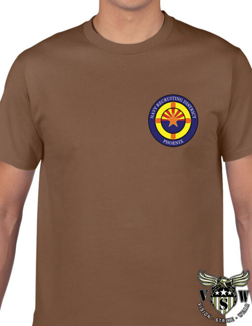 NAVY-NRD-PHOENIX-NRS-DESERT-SKY-navy shirt pocket