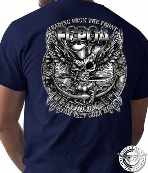 Naviocom_GA_FCPOA-Custom-Navy-Shirt