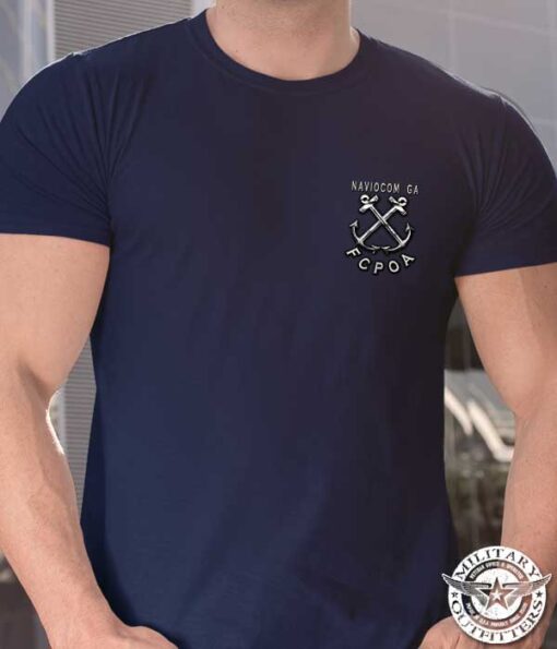 Naviocom_GA_FCPOA-Custom-Navy-Shirt-Pocket