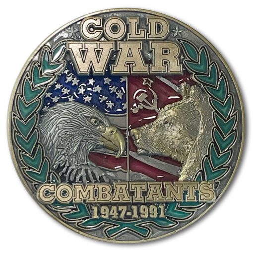Cold-War-Combatants-Back-Side