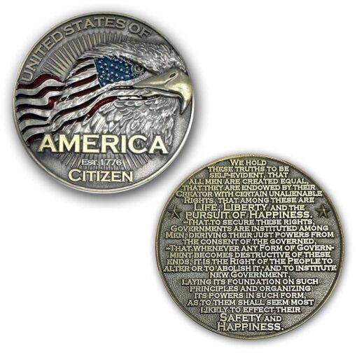 Declaration-of-Independence-Coin