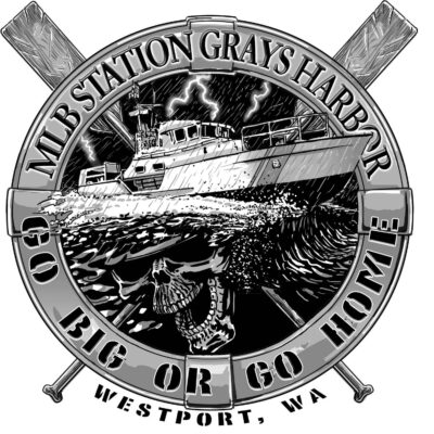 USCG-Station-Grays-Harbor-Decal.