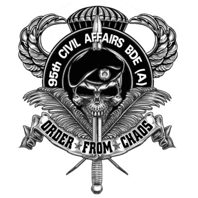 Army-Civil-Affairs-Decal