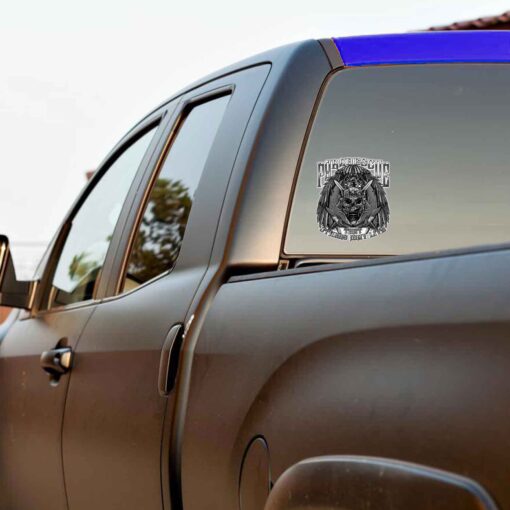 USAF-Pararescue-Combat-Diver-Decal-Truck