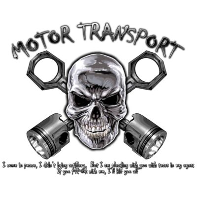 Motor-Transport-Decal.