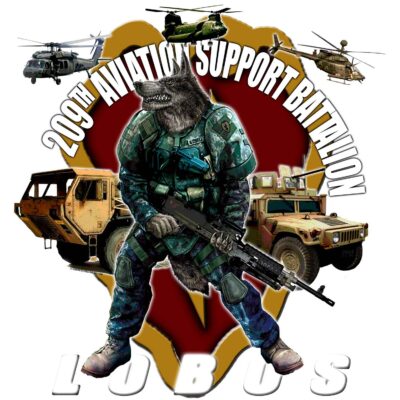 Army-209th-Aviation-Support-Bat-Lobos-Decal