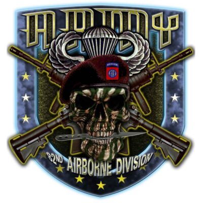 Army-82nd-Airborne-Decal.