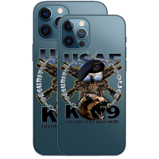 USAF-K9-Security-Forces-Decal-phone