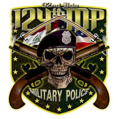 Army-124th-Military-Police-Decal.