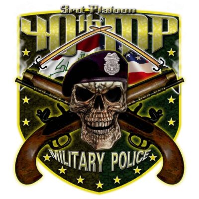 Army-40th-Military-Police-Decal