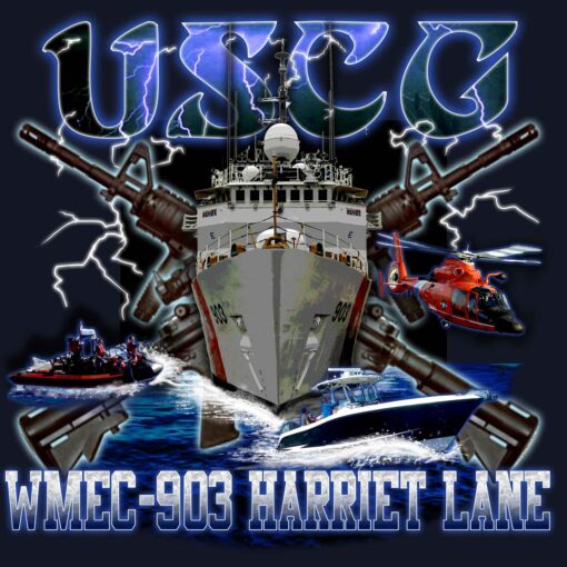 WMEC-903-HARRIET-Decal-Black