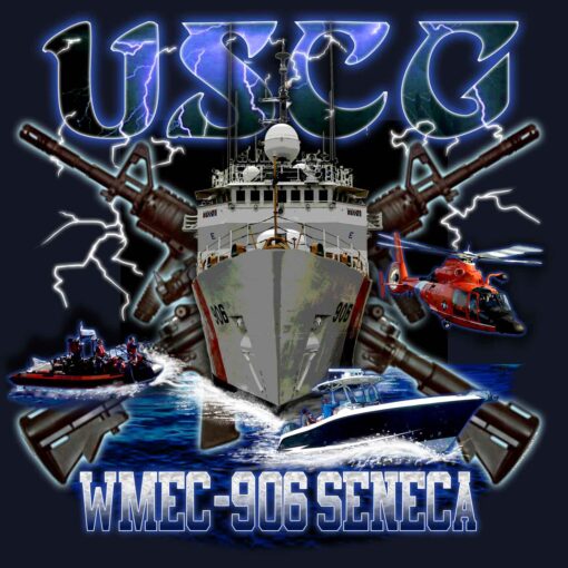 WMEC-906-SENECA-Decal-Black