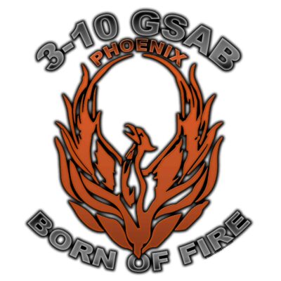 Army-Born-Of-Fire-Decal.