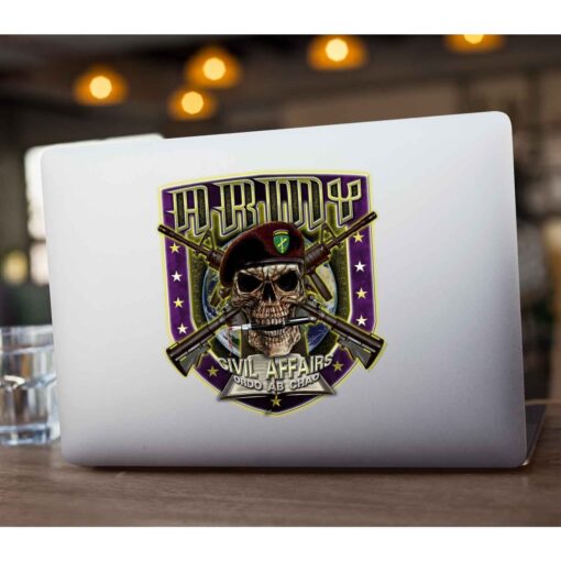 Army-Civil-Affairs-Decal-Laptop