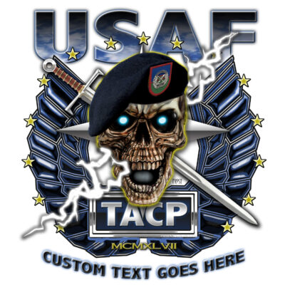 USAF-TACP-Decal.