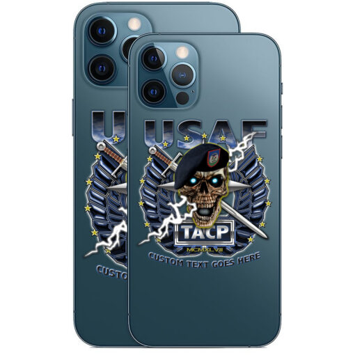 USAF-TACP-Decal-phone