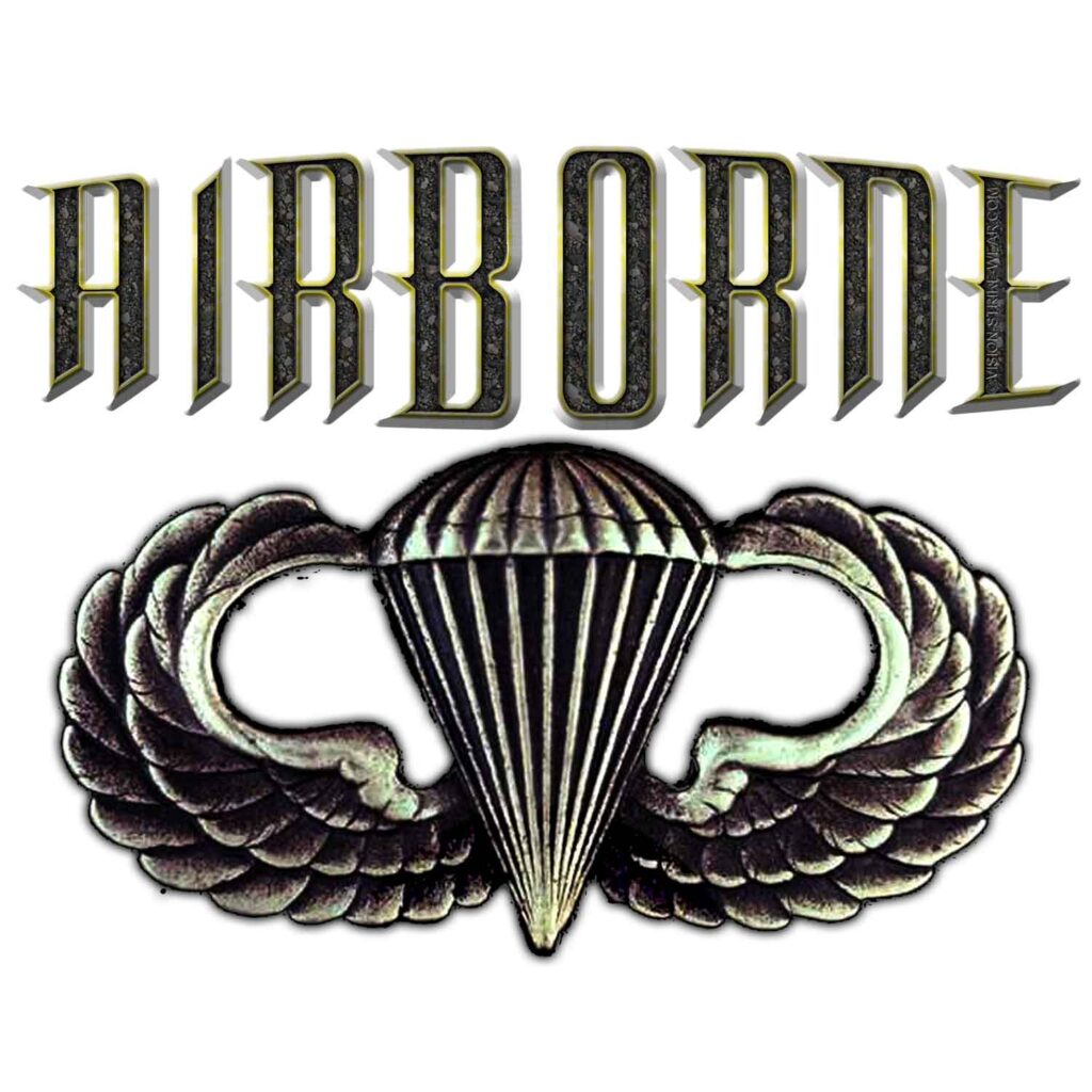 Airborne-Basic-Decal