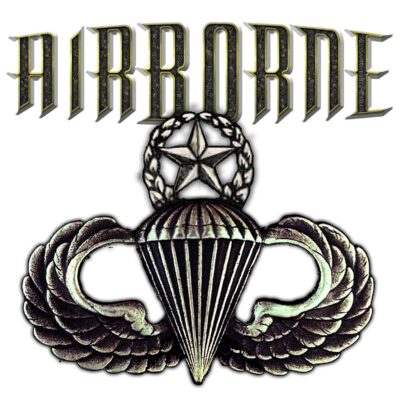 Airborne-Basic-Decal