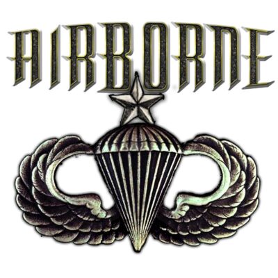 Airborne-Basic-Decal.