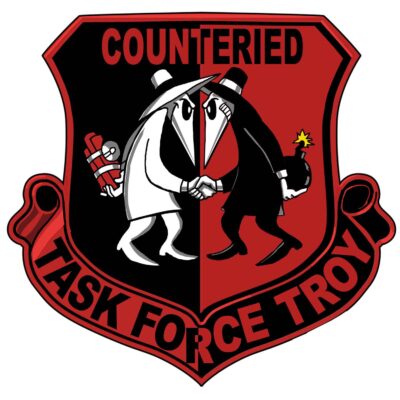 Task-Force-Troy-Decal