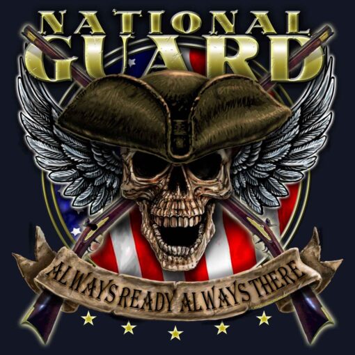 Army-National-Guard-Decal-Black