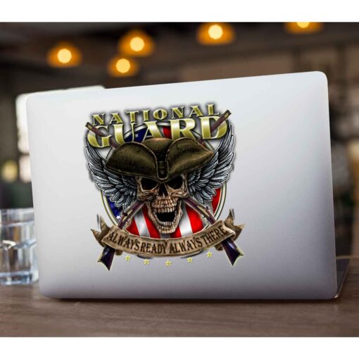 Army-National-Guard-Decal-Laptop