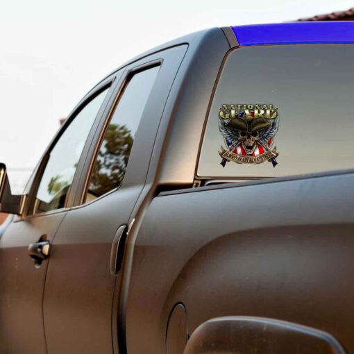 Army-National-Guard-Decal-Truck