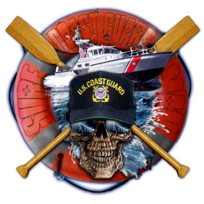 47MLB-D-USCG-Surfman-47-MLB-Decal