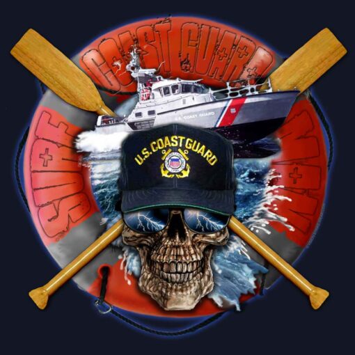 47MLB-D-USCG-Surfman-47-MLB-Decal-Black