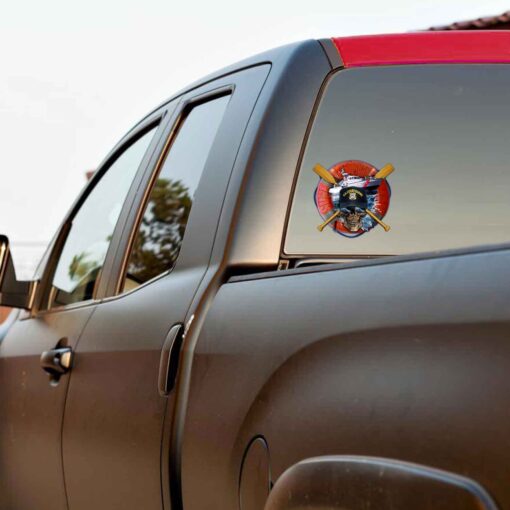 47MLB-D-USCG-Surfman-47-MLB-Decal-Truck.