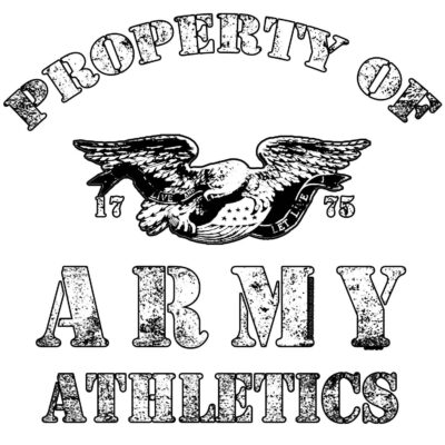 Army-Property-of-Athletics-Decal.