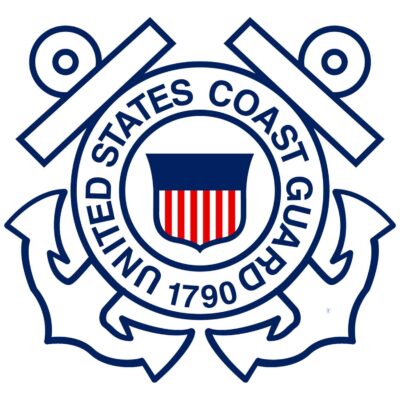 USCG-Logo-Decal.