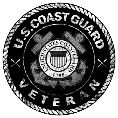 USCG-Veteran-Decal