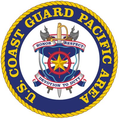 -USCG-Pacific-Area-Decal.