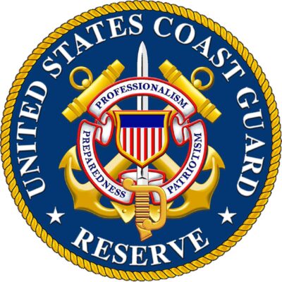 USCG-Reserve-Decal