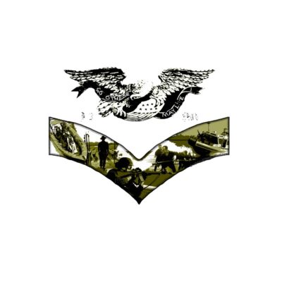 USCG-Petty-Officer-3rd-Class-Decal.