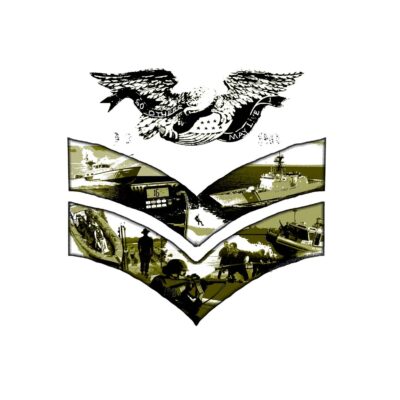 USCG-Petty-Officer-2nd-Class-Decal.