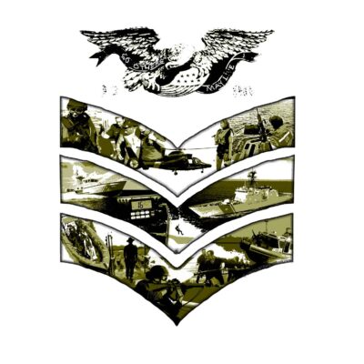 USCG-Petty-Officer-1st-Class-Decal.j