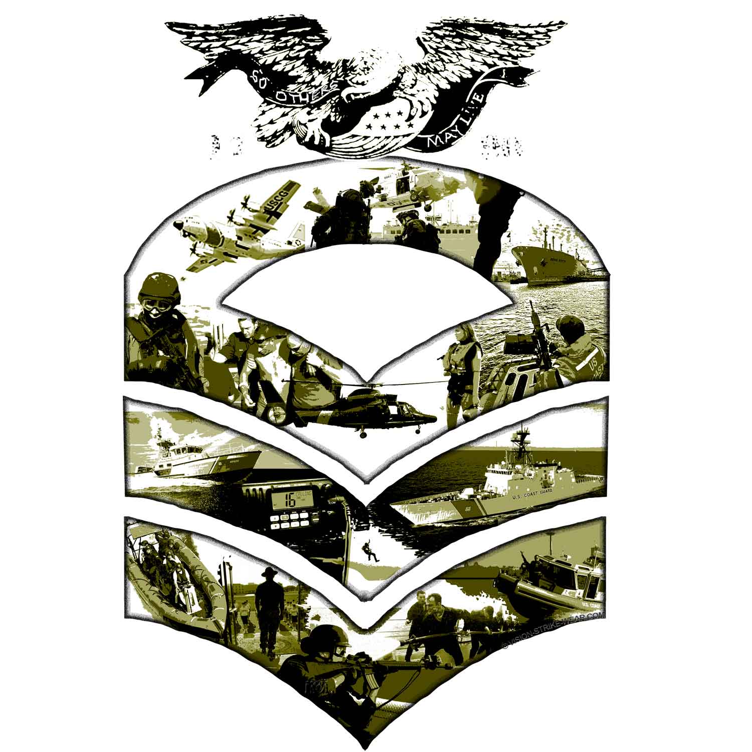 USCG-Chief-Petty-Officer-Decal.