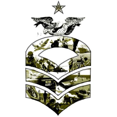 USCG-Senior-Chief-Petty-Officer-Decal