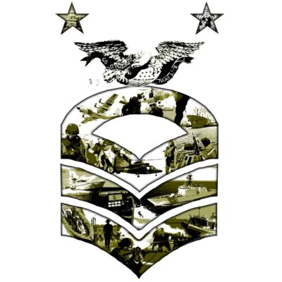 USCG-Master-Chief-Petty-Officer-Decal.