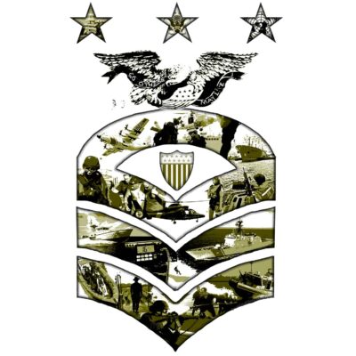 USCG-Command-Master-Chief-Petty-Officer-USCG-Decal