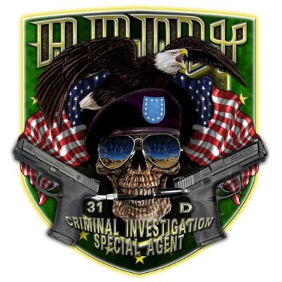 Army-Criminal-Investigation-Special-Agent-Decal.