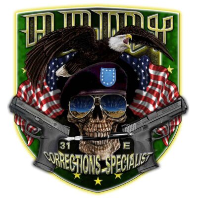 Army-Corrections-Specialist-Decal